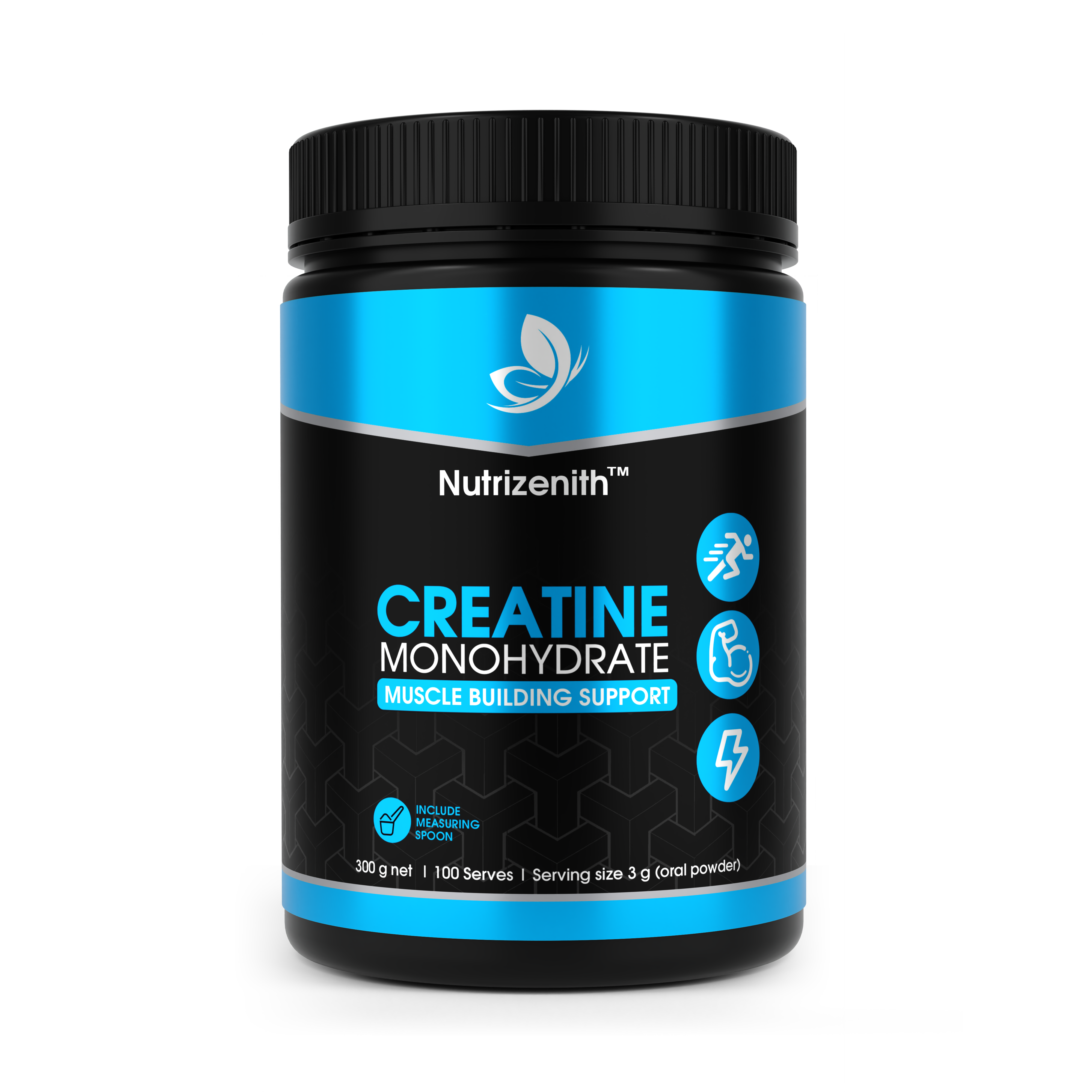 Creatine