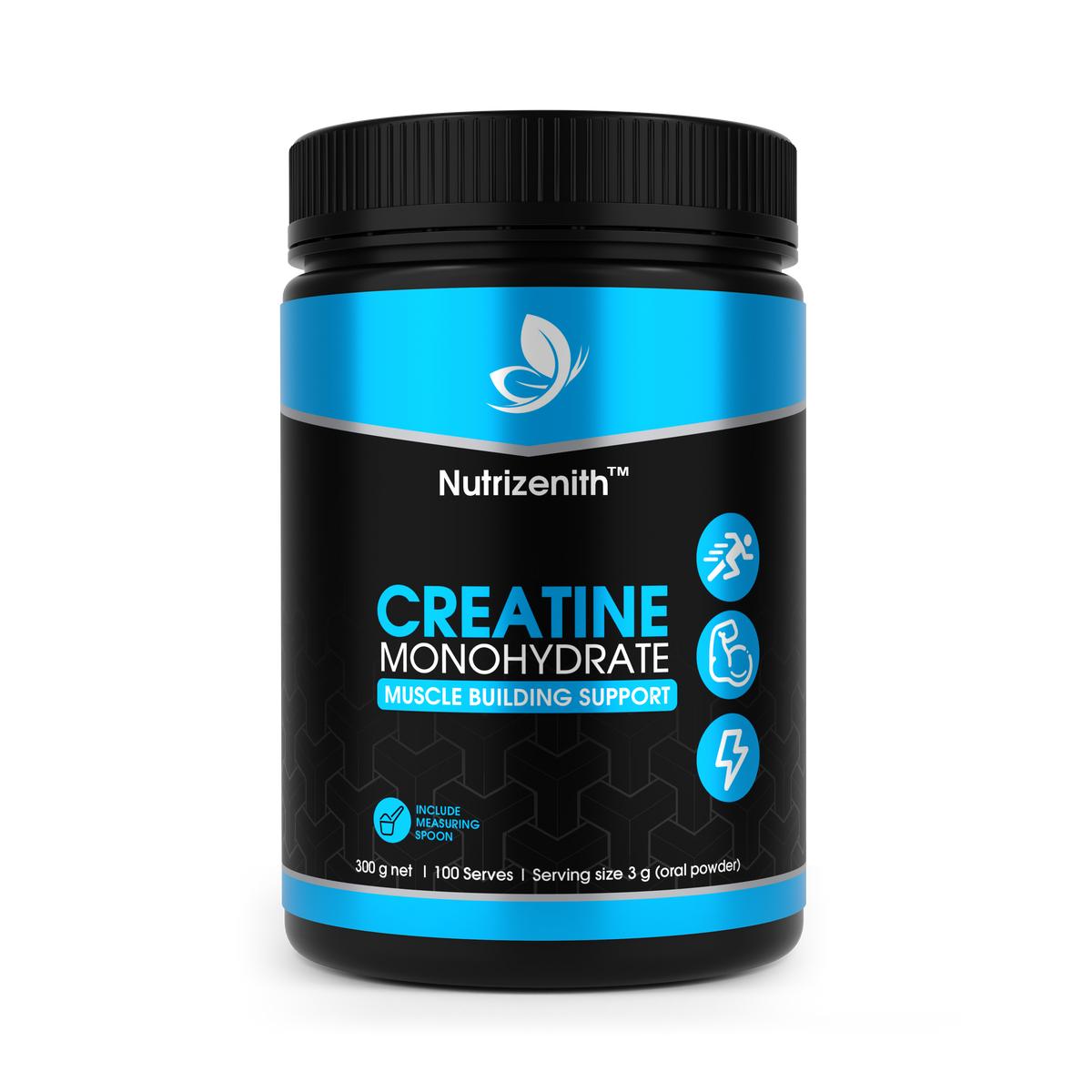 Creatine