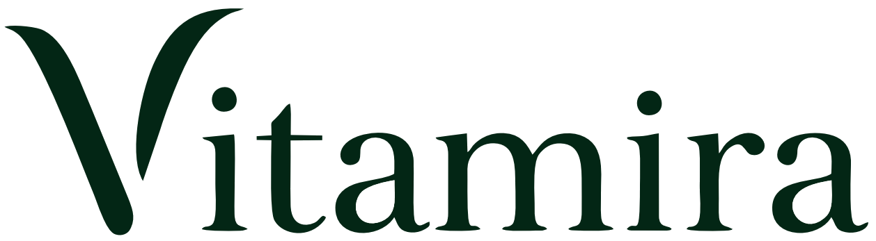 Vitamira